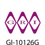 GRI 10126G