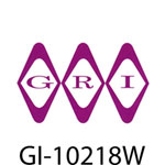 GRI 10218-W
