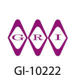 GRI 10222