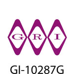 GRI 10287G