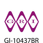GRI 10437B