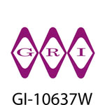 GRI 10637-W