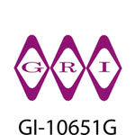 GRI 10651-G