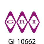 GRI 10662
