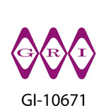 GRI 10671