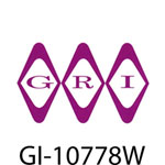 GRI 10778-W