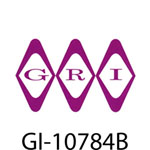 GRI 10784-B