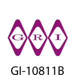 GRI 10811-B