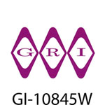 GRI 10845-W