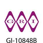 GRI 10848-B