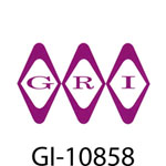 GRI 10858