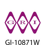 GRI 10871-W