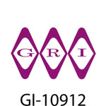 GRI 10912