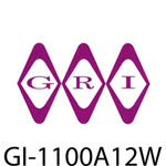 GRI 1100A-12-W