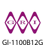 GRI 1100B-12-G
