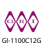 GRI 1100C-12-G