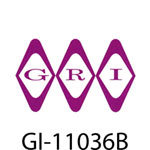 GRI 110-36-B