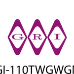 GRI 110-TWG-W-GEN
