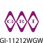 GRI 112-12-WG-W