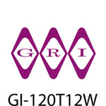 GRI 120T-12-W