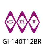 GRI 140T-12-B