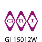 GRI 150-12-W
