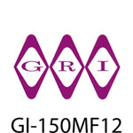 GRI 150MF-12-W