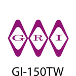 GRI 150-T-W