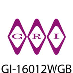 GRI 16012-WG-B