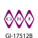 GRI 175-12-B