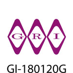 GRI 180-120-G
