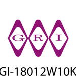 GRI 180-12-W W/10K