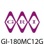 GRI 180MC-12-G
