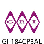 GRI 184CP3-AL