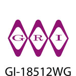 GRI 185-12WG-W