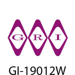 GRI 190-12-W