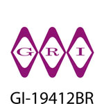 GRI 194-12-B