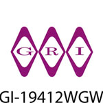 GRI 194-12WG-W