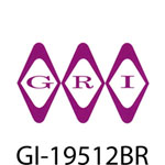 GRI 195-12-B