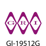 GRI 195-12-G