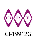 GRI 199-12-G