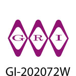 GRI 2020-72-W