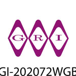 GRI 2020-72WG-B