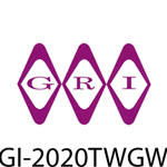 GRI 2020-TWG-W