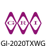 GRI 2020-TXWG-W