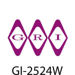 GRI 2524-W