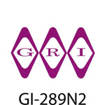 GRI 289N-2