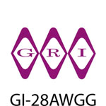 GRI 28AWG-G