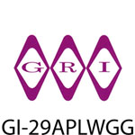 GRI 29AWG-G(PL)