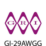 GRI 29AWG-G